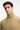 Pullover & Strickjacken HUGO Strickpullover San Rudi mit Rollkragen