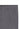 Hosen HUGO BOSS BLACK Hose H-Kaiton aus strukturierter Stretch-Baumwolle