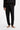 Bodywear HUGO Pyjamahose Noah mit Tunnelzug