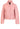 Jacken & Mäntel HERZENSANGELEGENHEIT Lederjacke aus Veloursleder Rosa (447)
