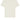 Pullover & Strickjacken HUGO BOSS BLACK Kurzarmpullover Noah aus der BECKHAM x BOSS Capsule Weiß (105)