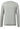 Produktbild 2 von Strellson Strickpullover Adrian aus Waffelstrick in Grau.