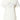 Jersey HUGO T-Shirts Damacia mit strassbesetztem Logo Off-White (102)