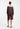 Pullover & Strickjacken HUGO BOSS BLACK Pullover Fulipanox