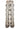 Hosen GRACE Hose mit floralem Muster Mehrfarbig (300)