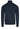 Pullover & Strickjacken DANIEL HECHTER Strickjacke mit Stehkragen