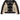 Jacken & Mäntel DIESEL Steppjacke W-Ostend Schwarz (9XX)
