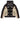 Jacken & Mäntel DIESEL Steppjacke W-Ostend Schwarz (9XX)