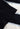 Pullover & Strickjacken Strellson Strick-Poloshirt Adrian