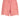 Hosen PENN&INK N.Y Shorts mit Streifenmuster Rot (30-01)