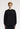Sweat FRED PERRY Sweatshirt mit Zierband