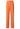 Hosen HUGO Hose Himia Orange (823)