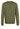 Sweat LAGERFELD Sweatshirt mit Logo-Patch