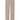 Hosen ELIAS RUMELIS Hose mit Nadelstreifen Beige (1534)