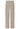 Hosen ELIAS RUMELIS Hose mit Nadelstreifen Beige (1534)