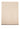 Schals & Tücher JOOP! Jeans Schal Lex-PC Beige (262) ONESIZE