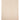 Schals & Tücher JOOP! Jeans Schal Lex-PC Beige (262) ONESIZE