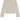 Produktbild 1 von HUGO BOSS BLACK Strickpullover Falonso aus Kaschmir in Beige.