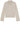 Produktbild 1 von HUGO BOSS BLACK Strickpullover Falonso aus Kaschmir in Beige.