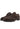 Schuhe VAN BOMMEL Schuhe De Floter aus Wildleder