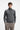 Pullover & Strickjacken HUGO BOSS BLACK Pullover Musso aus Merinowolle