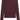 Jersey HUGO Langarmshirt Dasiia mit Logo-Print Braun (914)