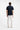 Jersey HUGO BOSS BLACK T-Shirt H-Thompson mit dreifarbigem Jacquard-Muster