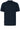 Jersey JOOP! Jeans Strick-Polohemd Rasmo
