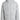 Jacken & Mäntel HUGO BOSS ORANGE Steppjacke Obore mit Allover-Muster Grau (106)