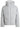 Jacken & Mäntel HUGO BOSS ORANGE Steppjacke Obore mit Allover-Muster Grau (106)