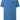 Jersey BELSTAFF ENGLAND T-Shirt mit Logo-Patch Blau (Marine Blue)