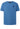 Jersey BELSTAFF ENGLAND T-Shirt mit Logo-Patch Blau (Marine Blue)