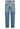 Jeans MOS MOSH Jeans im Boyfriend-Fit