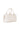 Taschen Valentino Tasche Zero Re