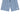 Bademode HUGO BOSS BLACK Badeshorts Vibe Blau (462)