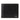 Geldbörsen & Etuis HUGO BOSS BLACK Geldbörse Randy Trifold mit Metalldetail Schwarz (001) ONESIZE