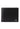 Geldbörsen & Etuis HUGO BOSS BLACK Geldbörse Randy Trifold mit Metalldetail Schwarz (001) ONESIZE