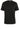 Jersey Les Deux T-Shirt Plant Schwarz (110)