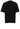 Jersey DSQUARED2 T-Shirt mit Print