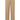 Produktbild 1 von Strellson Hose Jin mit Bundfalten in Beige.