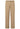 Produktbild 1 von Strellson Hose Jin mit Bundfalten in Beige.