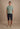 Hosen BALDESSARINI Shorts BLD-Corsinus