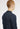 Jersey FRED PERRY Strickhemd mit vertikalen Streifen