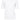 Jersey KIEFERMANN T-Shirt Nikleos Weiß (1)