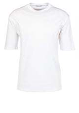 Jersey KIEFERMANN T-Shirt Nikleos Weiß (1)