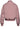 Jacken & Mäntel ALPHA TAURI Bomberjacke mit PrimaLoft®-Isolierung