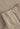 Pullover & Strickjacken Strellson Strickpullover mit Troyer-Kragen