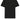 Jersey HUGO BOSS BLACK Poloshirt H-Paras mit Reißverschlussleiste Schwarz (001)