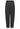 Hosen RAFFAELLO ROSSI Hose Tava 7/8