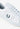 Schuhe FRED PERRY Tennis-Sneaker aus Leder